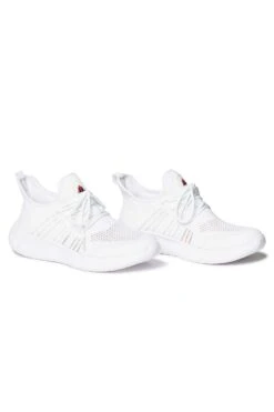 Mountain Horse Airflow Sneaker -MOUNTAIN HORSE || Ariat || Pikeur Verkäufe 338569 WH 1