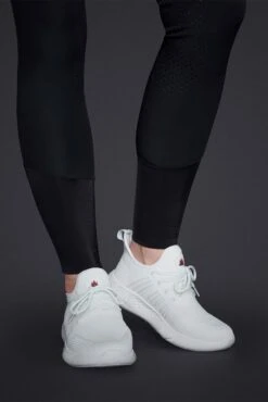 Mountain Horse Airflow Sneaker -MOUNTAIN HORSE || Ariat || Pikeur Verkäufe 338569 WH 2