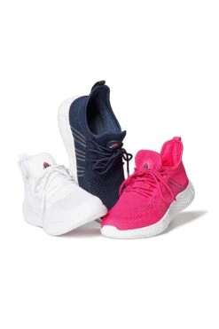 Mountain Horse Airflow Sneaker -MOUNTAIN HORSE || Ariat || Pikeur Verkäufe 338569 WH 4