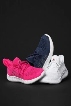 Mountain Horse Airflow Sneaker -MOUNTAIN HORSE || Ariat || Pikeur Verkäufe 338569 WH 5