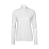 Mountain Horse Cleo Damen Turniershirt 2 Mountain Horse Cleo Damen Turniershirt -MOUNTAIN HORSE || Ariat || Pikeur Verkäufe 338571 WH 1