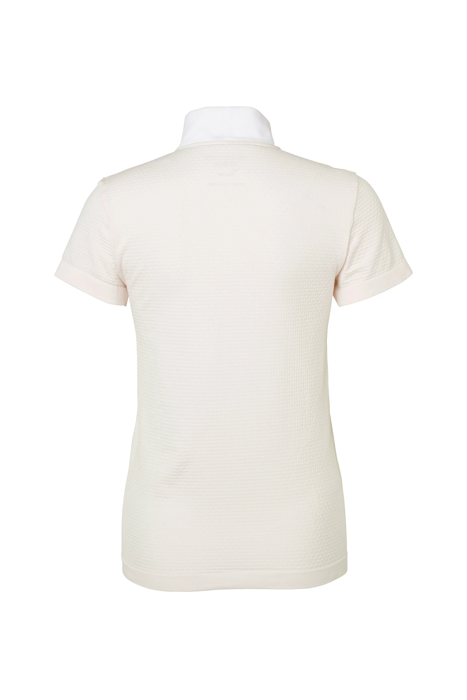 Mountain Horse Honey Damen Turniershirt 4 Mountain Horse Honey Damen Turniershirt - Image 2