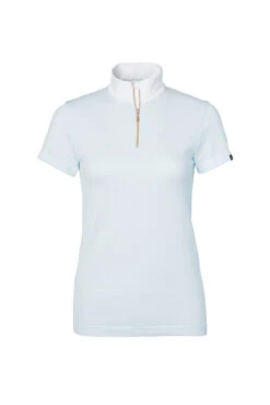 Mountain Horse Honey Damen Turniershirt 11 Mountain Horse Honey Damen Turniershirt -MOUNTAIN HORSE || Ariat || Pikeur Verkäufe 338579 B 1