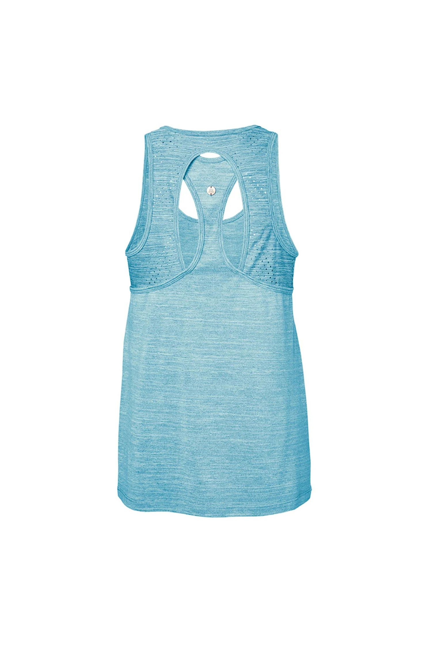 Mountain Horse Monica Damen Top 4 Mountain Horse Monica Damen Top - Image 2