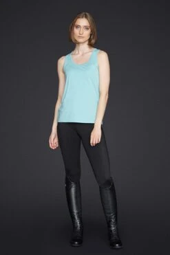 Mountain Horse Monica Damen Top 17 Mountain Horse Monica Damen Top -MOUNTAIN HORSE || Ariat || Pikeur Verkäufe 338584 AB 3