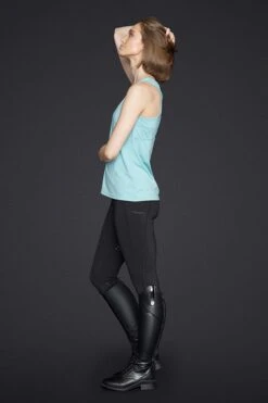 Mountain Horse Monica Damen Top 18 Mountain Horse Monica Damen Top -MOUNTAIN HORSE || Ariat || Pikeur Verkäufe 338584 AB 4