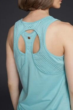 Mountain Horse Monica Damen Top 20 Mountain Horse Monica Damen Top -MOUNTAIN HORSE || Ariat || Pikeur Verkäufe 338584 AB 6