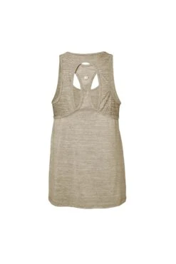 Mountain Horse Monica Damen Top 22 Mountain Horse Monica Damen Top -MOUNTAIN HORSE || Ariat || Pikeur Verkäufe 338584 BE 2