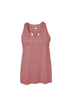 Mountain Horse Monica Damen Top 23 Mountain Horse Monica Damen Top -MOUNTAIN HORSE || Ariat || Pikeur Verkäufe 338584 CRE 1