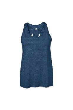 Mountain Horse Monica Damen Top 24 Mountain Horse Monica Damen Top -MOUNTAIN HORSE || Ariat || Pikeur Verkäufe 338584 DB 1