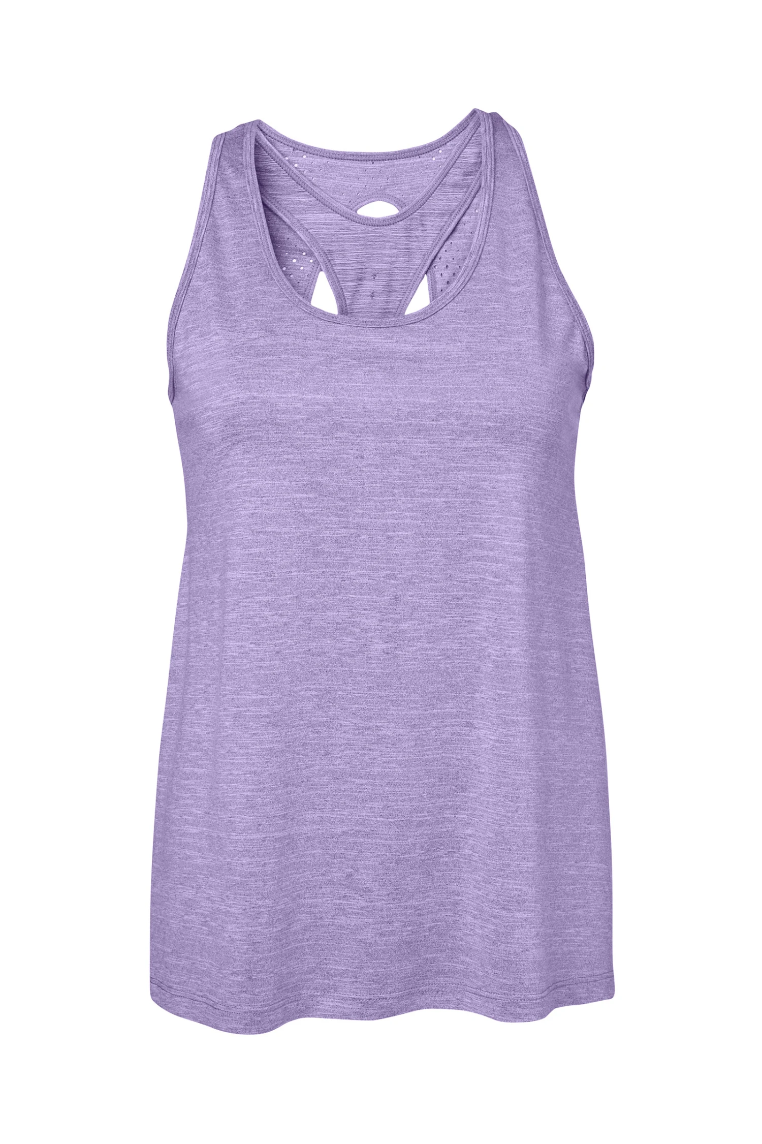 Mountain Horse Monica Damen Top 14 Mountain Horse Monica Damen Top - Image 12