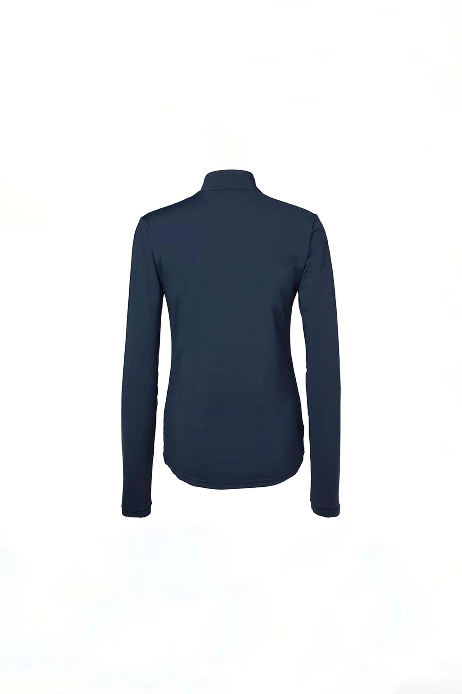 Mountain Horse Nico Funktiontop 4 Mountain Horse Nico Funktiontop - Image 2