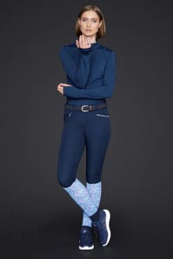 Mountain Horse Nico Funktiontop 9 Mountain Horse Nico Funktiontop -MOUNTAIN HORSE || Ariat || Pikeur Verkäufe 338585 DB 4