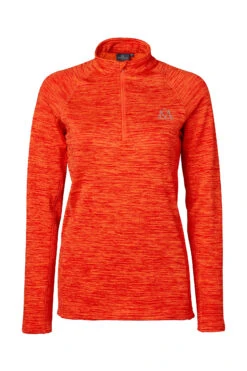 Mountain Horse Tate Fleecepullover 32 Mountain Horse Tate Fleecepullover -MOUNTAIN HORSE || Ariat || Pikeur Verkäufe 338587 AOR 1