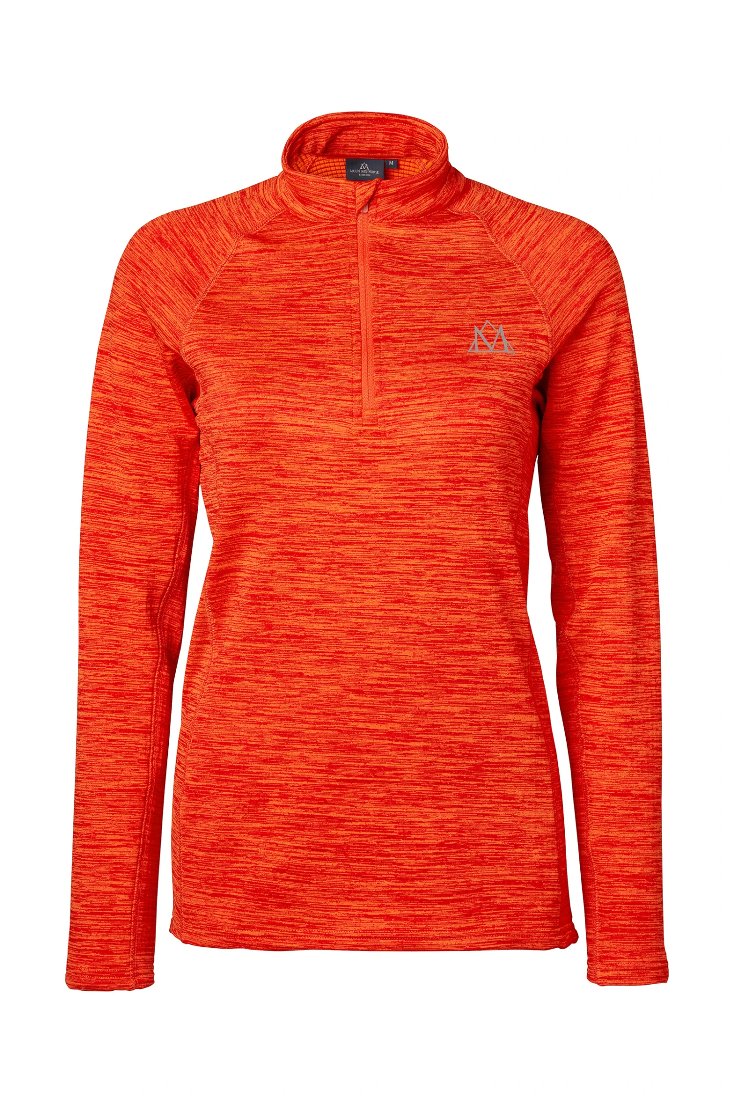 Mountain Horse Tate Fleecepullover 15 Mountain Horse Tate Fleecepullover - Image 13