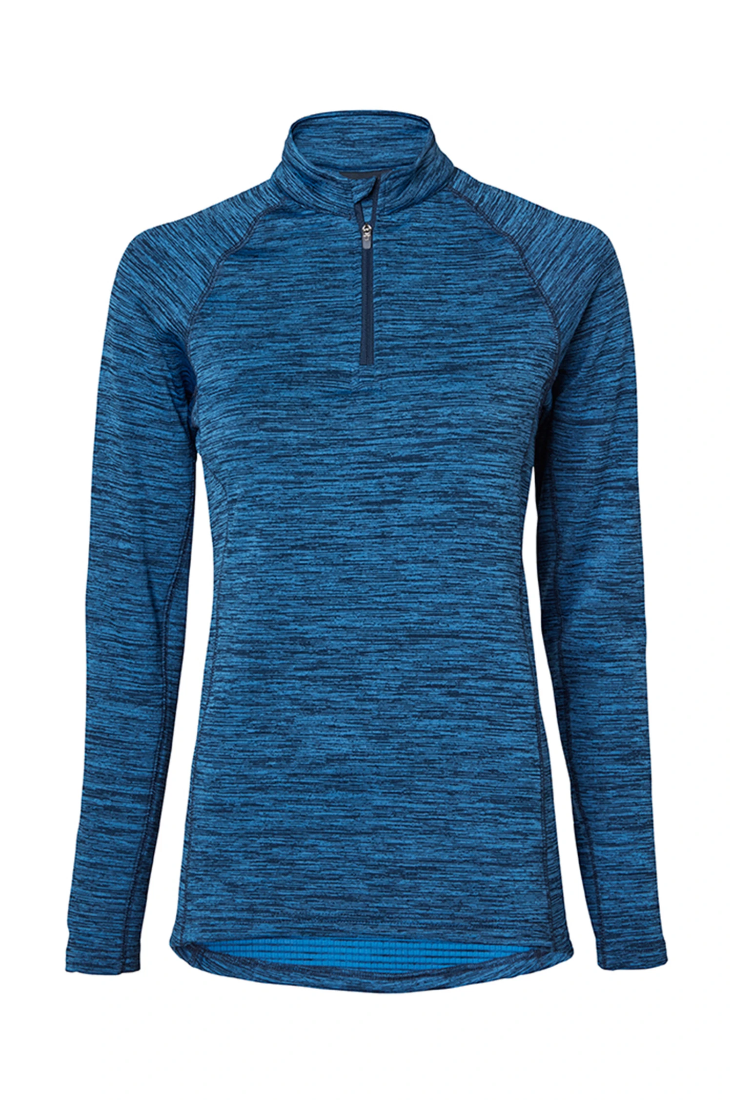 Mountain Horse Tate Fleecepullover 16 Mountain Horse Tate Fleecepullover - Image 14