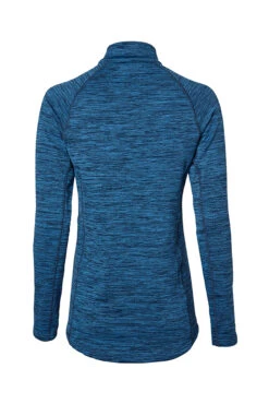 Mountain Horse Tate Fleecepullover 34 Mountain Horse Tate Fleecepullover -MOUNTAIN HORSE || Ariat || Pikeur Verkäufe 338587 B 2