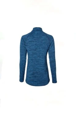 Mountain Horse Tate Fleecepullover 24 Mountain Horse Tate Fleecepullover -MOUNTAIN HORSE || Ariat || Pikeur Verkäufe 338587 DB 2