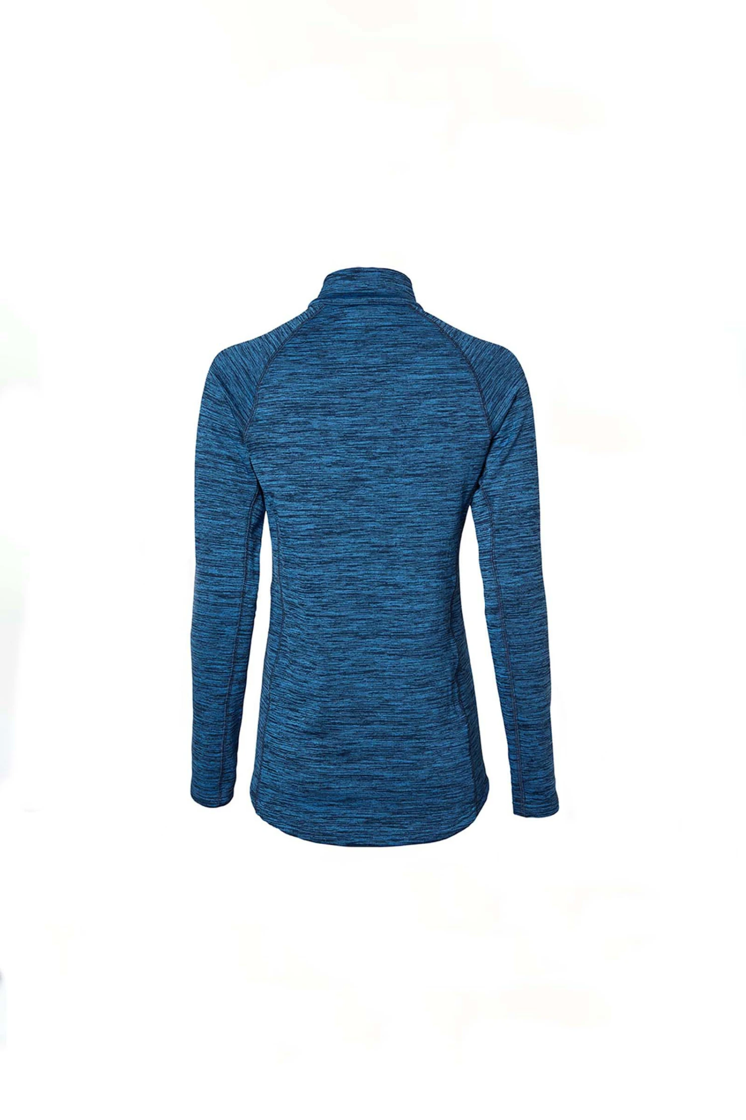 Mountain Horse Tate Fleecepullover 7 Mountain Horse Tate Fleecepullover - Image 5