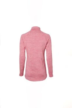 Mountain Horse Tate Fleecepullover 27 Mountain Horse Tate Fleecepullover -MOUNTAIN HORSE || Ariat || Pikeur Verkäufe 338587 PI 2