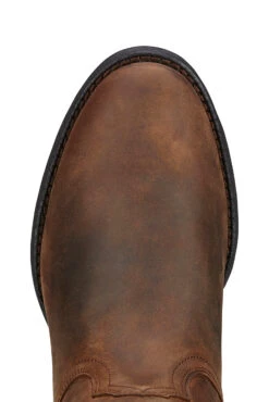 Ariat Heritage Roper Damen Western Boots 10 Ariat Heritage Roper Damen Western Boots -MOUNTAIN HORSE || Ariat || Pikeur Verkäufe 338788 BR 04