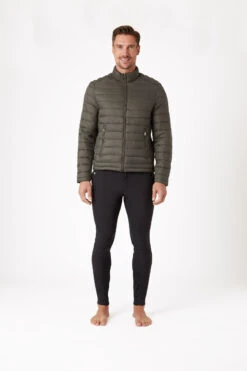 Horze Leicht Gefütterte Herren Reitjacke 29 Horze Leicht Gefütterte Herren Reitjacke -MOUNTAIN HORSE || Ariat || Pikeur Verkäufe 33900 dgr 04