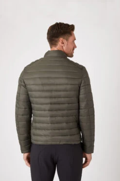 Horze Leicht Gefütterte Herren Reitjacke 30 Horze Leicht Gefütterte Herren Reitjacke -MOUNTAIN HORSE || Ariat || Pikeur Verkäufe 33900 dgr 05