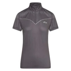 HV Polo Kim Damen Funktionspoloshirt 14 HV Polo Kim Damen Funktionspoloshirt -MOUNTAIN HORSE || Ariat || Pikeur Verkäufe 340396 IGG 1