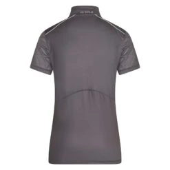 HV Polo Kim Damen Funktionspoloshirt 15 HV Polo Kim Damen Funktionspoloshirt -MOUNTAIN HORSE || Ariat || Pikeur Verkäufe 340396 IGG 2