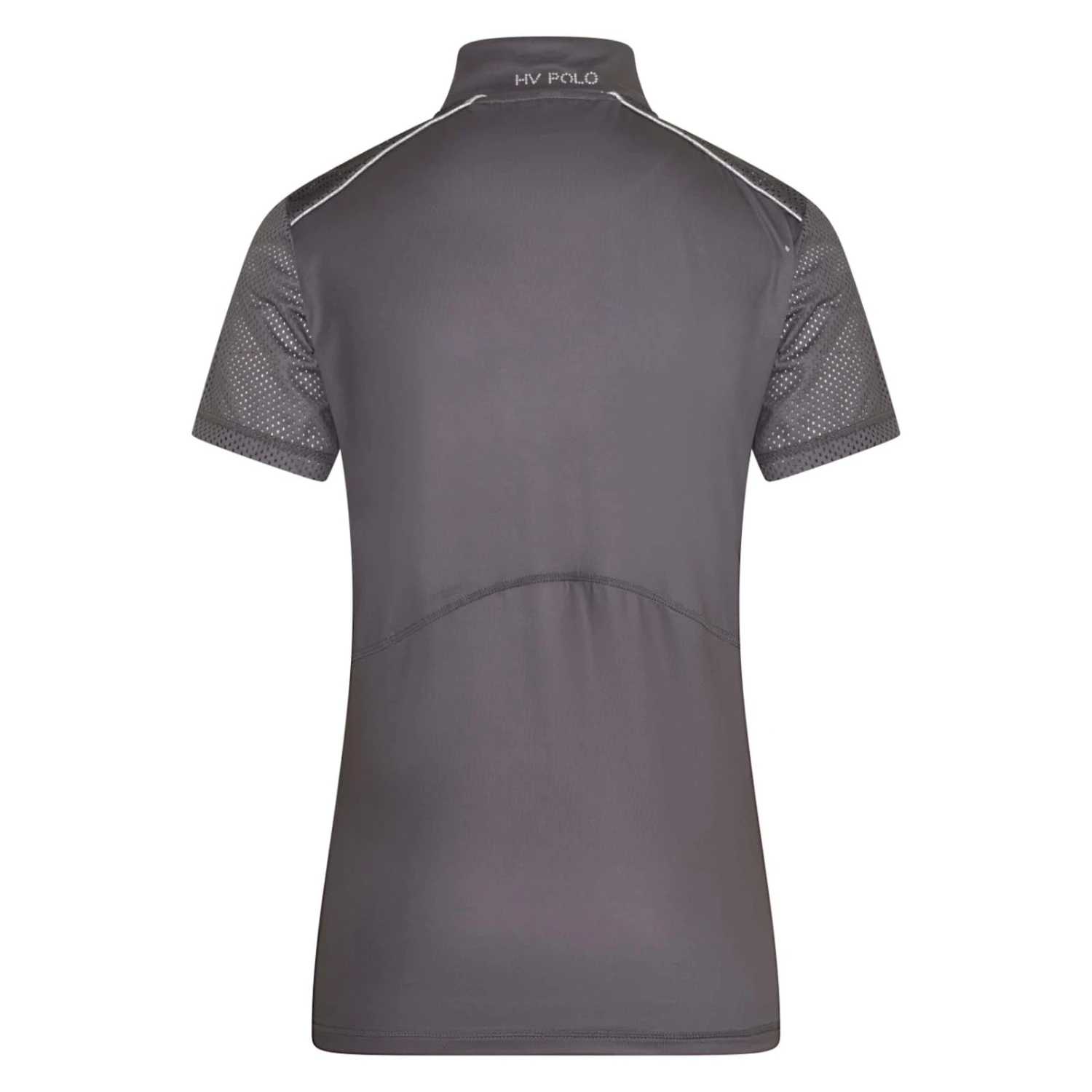 HV Polo Kim Damen Funktionspoloshirt 8 HV Polo Kim Damen Funktionspoloshirt - Image 6