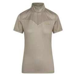 HV Polo Kim Damen Funktionspoloshirt 16 HV Polo Kim Damen Funktionspoloshirt -MOUNTAIN HORSE || Ariat || Pikeur Verkäufe 340396 OLGR 1
