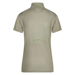 HV Polo Kim Damen Funktionspoloshirt 17 HV Polo Kim Damen Funktionspoloshirt -MOUNTAIN HORSE || Ariat || Pikeur Verkäufe 340396 OLGR 2