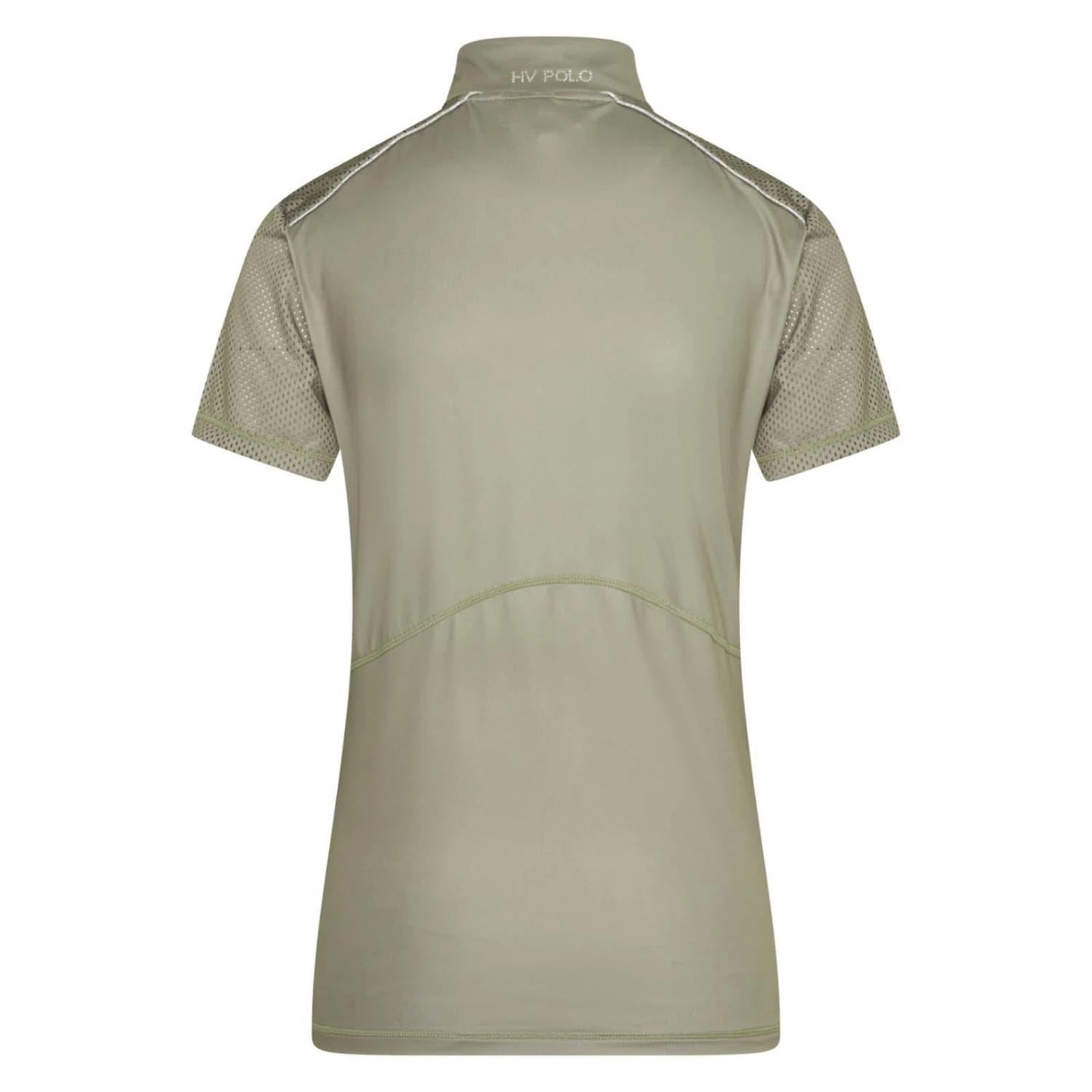 HV Polo Kim Damen Funktionspoloshirt 10 HV Polo Kim Damen Funktionspoloshirt - Image 8
