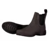 Dublin Venturer RS Stiefel III