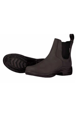 Dublin Venturer RS Stiefel III