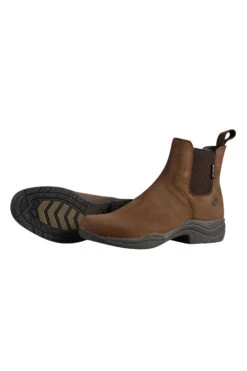 Dublin Venturer RS Stiefel III -MOUNTAIN HORSE || Ariat || Pikeur Verkäufe 340764 BR 1