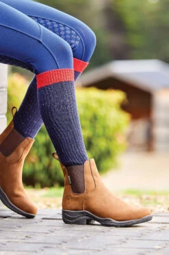 Dublin Venturer RS Stiefel III -MOUNTAIN HORSE || Ariat || Pikeur Verkäufe 340764 BR 3