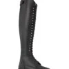 Suedwind Footwear Legacy Venado Merino Damen Reitstiefel -MOUNTAIN HORSE || Ariat || Pikeur Verkäufe 340840 BL 1