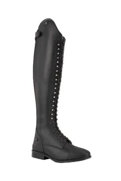 Suedwind Footwear Legacy Venado Merino Damen Reitstiefel