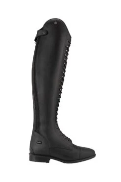 Suedwind Footwear Legacy Venado Merino Damen Reitstiefel -MOUNTAIN HORSE || Ariat || Pikeur Verkäufe 340840 BL 2