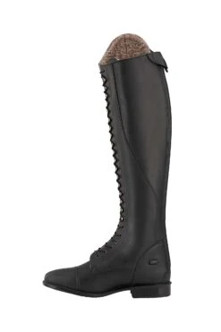 Suedwind Footwear Legacy Venado Merino Damen Reitstiefel -MOUNTAIN HORSE || Ariat || Pikeur Verkäufe 340840 BL 3