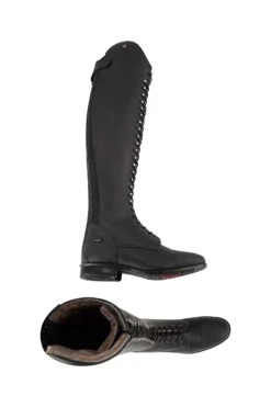 Suedwind Footwear Legacy Venado Merino Damen Reitstiefel -MOUNTAIN HORSE || Ariat || Pikeur Verkäufe 340840 BL 7