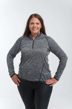 MOUNTAIN HORSE || Ariat || Pikeur Verkäufe 8 MOUNTAIN HORSE || Ariat || Pikeur Verkäufe -MOUNTAIN HORSE || Ariat || Pikeur Verkäufe 341004 AG 2