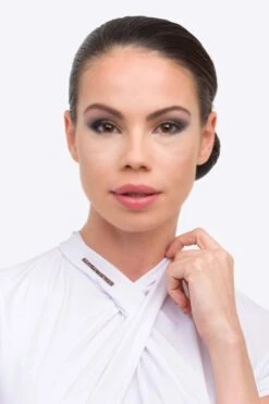 Cavalliera Rose Gold Chic Damen Langarm Turniershirt 13 Cavalliera Rose Gold Chic Damen Langarm Turniershirt -MOUNTAIN HORSE || Ariat || Pikeur Verkäufe 341025 WH 6