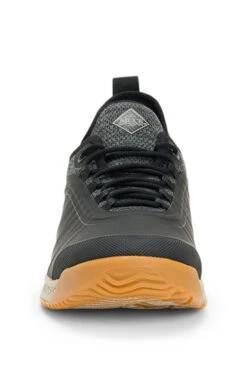 Muck Boot Outscape Herren Schnürschuhe 12 Muck Boot Outscape Herren Schnürschuhe -MOUNTAIN HORSE || Ariat || Pikeur Verkäufe 341036 BL 3