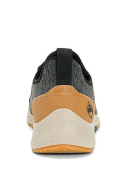 Muck Boot Outscape Herren Schnürschuhe 13 Muck Boot Outscape Herren Schnürschuhe -MOUNTAIN HORSE || Ariat || Pikeur Verkäufe 341036 BL 4