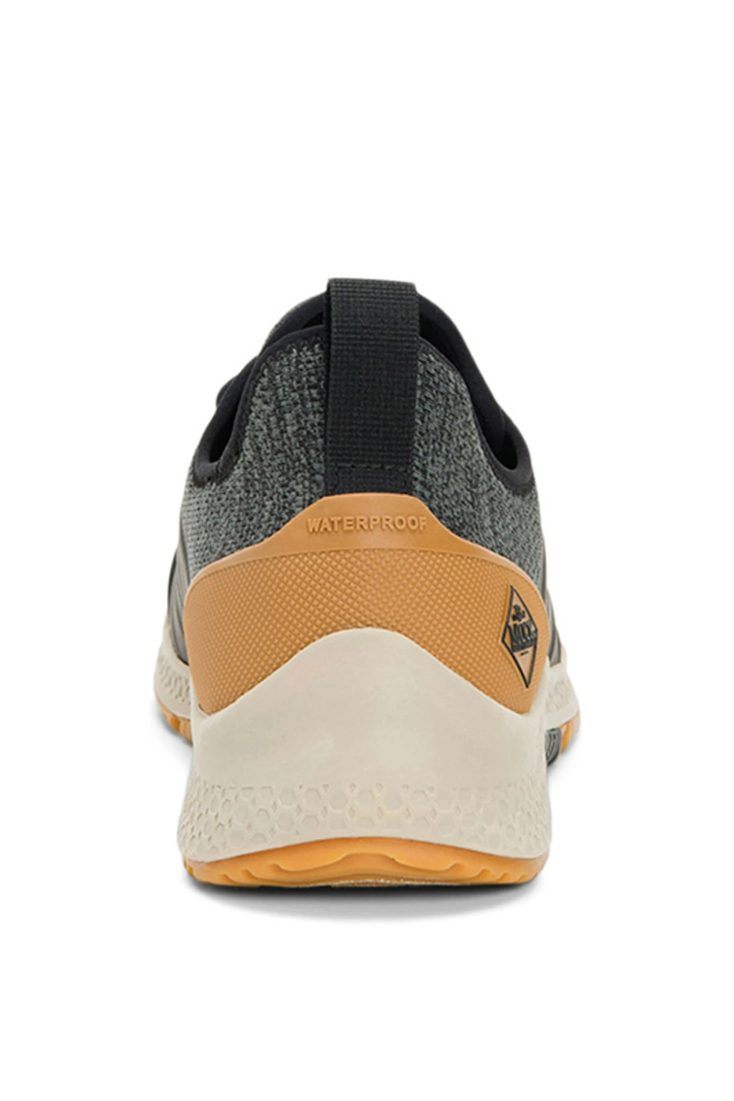 Muck Boot Outscape Herren Schnürschuhe 6 Muck Boot Outscape Herren Schnürschuhe - Image 4