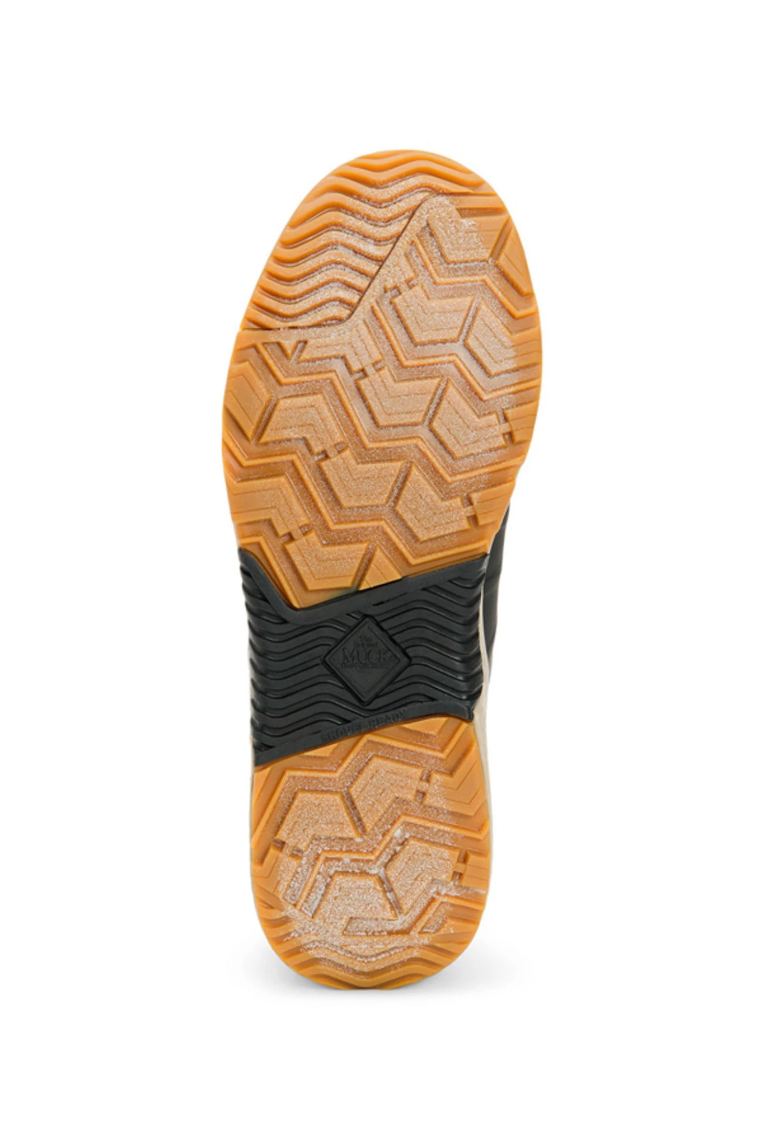 Muck Boot Outscape Herren Schnürschuhe 8 Muck Boot Outscape Herren Schnürschuhe - Image 6