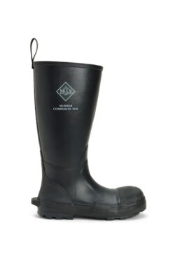 MOUNTAIN HORSE || Ariat || Pikeur Verkäufe 23 Muck Boot Mudder S5 Gummistiefel