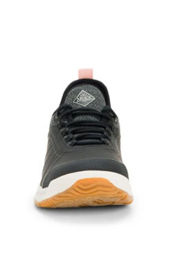 Muck Boot Outscape Damen Schnürschuh 12 Muck Boot Outscape Damen Schnürschuh -MOUNTAIN HORSE || Ariat || Pikeur Verkäufe 341040 BL RPI 3